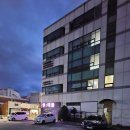 한주프라자 이미지