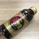 최씨고집 이미지