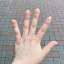 쏘네네일(ssone nail)