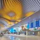 터미널2로 이미지