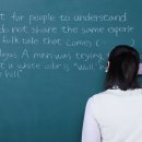 위더스영어수학학원 이미지