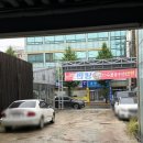 하대동262 이미지