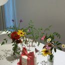 알이하우스 2호점 이미지