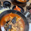 서부시장길 41 이미지