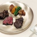 통일한우농장 이미지