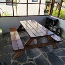 핑코하우스 이미지