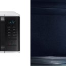 포스코세탁 이미지