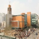 한성교회 이미지