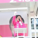미래플러스의원 이미지
