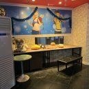 운암노래연습장 이미지