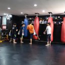 JY GYM 이미지