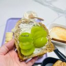 여왕목장 | 터키 디저트 카이막! 까망목장 순수 카이막으로 집에서 극강의 행복 맛보