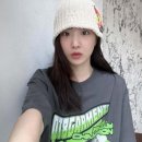 유나코 이미지