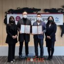 네오게임 이미지