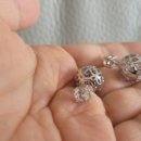 (주)신라보석 이미지