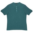 문정동 로데오 거리 이미지