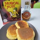 [대구 효목동 영어] 아이들을 위한 북클럽, Literature Circles 활동