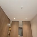 패밀리원탕 | [울진] 덕구온천호텔&amp;콘도