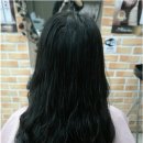 헤어 갤러리 이미지