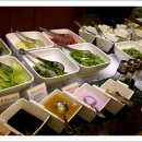 호텔엘리제 이미지