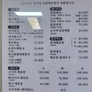오늘식당 이미지