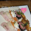 에벌루션(주) | 광주 풍암동 부모님 맛집 l 벗초밥 ㅣ 풍암동 맛집