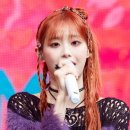 유니크헤어 - 노원구 동일로242길 87 | 유니크헤어