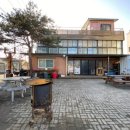 스쿠바민박 이미지