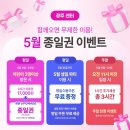 퐁퐁플라워 | 광주 키즈카페 추천, 퐁퐁플라워 할인행사정보 공유 및 후기