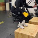 무브먼트짐 이미지