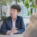 법무법인 명도 이미지