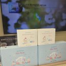케이티에스 이미지