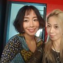 네일홀릭 이미지