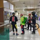 낙동고등학교 이미지