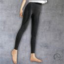 다원 이미지