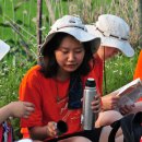 인천광역시바로알기종주단 이미지