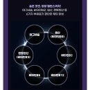 행복플러스약국 | 일일한알 멜라플러스로 불면증 탈출! 숙면 가능!