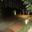 남항대교주유소 이미지