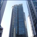 분당-104 이미지