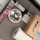 우신빌라 | 파주 트라몬토 풀빌라 솔직한 후기(내돈내산)