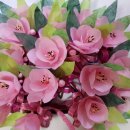 신리경로당 이미지