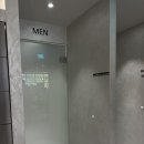 로마짐 합정 이미지