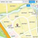 서후산업