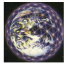 물리학자: 하프(HAARP)는 시간을 조종한다. 이미지