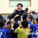 원곡고 이미지