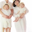 산책스튜디오