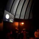 성운유치원 | 평일도 바쁘고 주말도 바쁜 직장인 겸 블로거 겸 예비신부