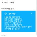 라파이비인후과 네이버블로그