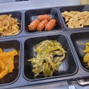 고기반햄반김치찌개 김치찜 상봉본점 이미지