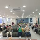 원재활노인복지센터 이미지